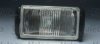 RENAULT 5010207298 Fog Light